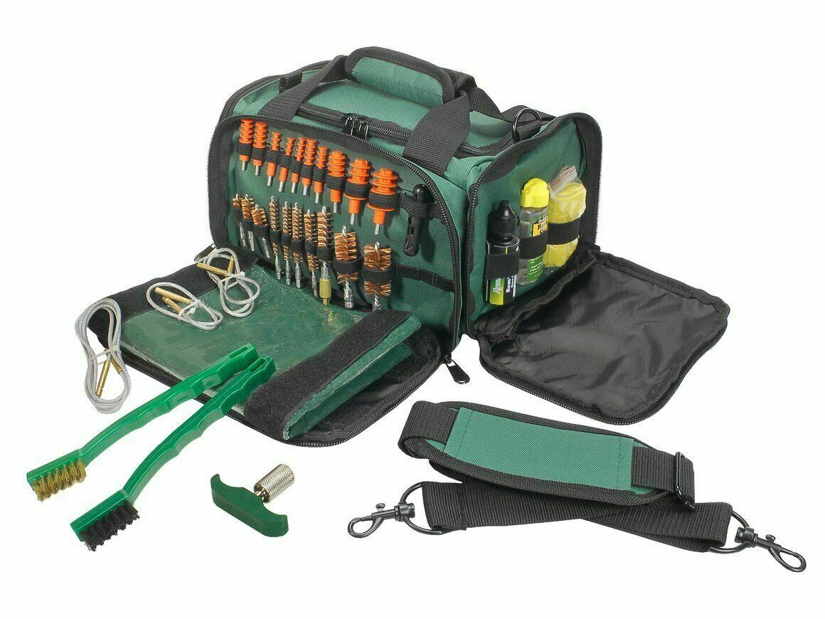 remington-universal-gun-care-system-32-piece-kit